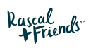Footer-logos-Rascal-and-Friends