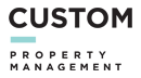 Footer-logos-custon-property-management