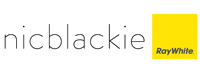 Footer-logos-nic-blackie-ray-white