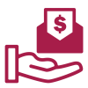 Littlemore-Charity-help-fund-us-icon-envelope-mail-donation Littlemore-Charity-help-fund-us-icon-envelope-mail-donation