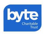 Littlemore-Charity-help-fund-us-supporters-byte-charitable-trust