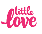 Littlemore-NZ-Supporters-Logos-little-love