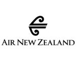 Littlemore-new-zealand-supporters-air-nz-logo