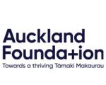 Littlemore-new-zealand-supporters-auckland-foundation