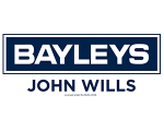 Littlemore-nz-supporters-John-Wills(Bayleys)-logo