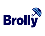 Littlemore-nz-supporters-brolly-sheets-logo Littlemore-nz-supporters-brolly-sheets-logo