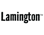 Littlemore-nz-supporters-lamington-logo-nz Littlemore-nz-supporters-lamington-logo-nz