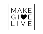 Littlemore-nz-supporters-make-give-live-logo Littlemore-nz-supporters-make-give-live-logo
