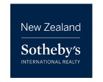 Littlemore-nz-supporters-nz-sothebys-logo Littlemore-nz-supporters-nz-sothebys-logo
