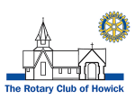 Littlemore-nz-supporters-rotary-club-wowick-logo