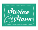 Merino-Mana-Logo-Sept21-10