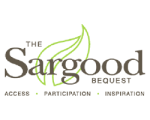 Trusts-and-foundations-sargood-logo