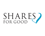 Trusts-and-foundations-shares-for-good