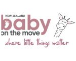 baby-on-the-move-supporters-logos-treasure-nz-2