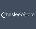 littlemore-nz-partners-the-sleep-store-2