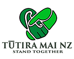 littlemore-supporters-tutira-mai-nz-logo