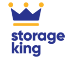 support-Logos-storage-king-new-logo-2023